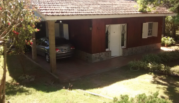 casita en alquiler cerca de la playa